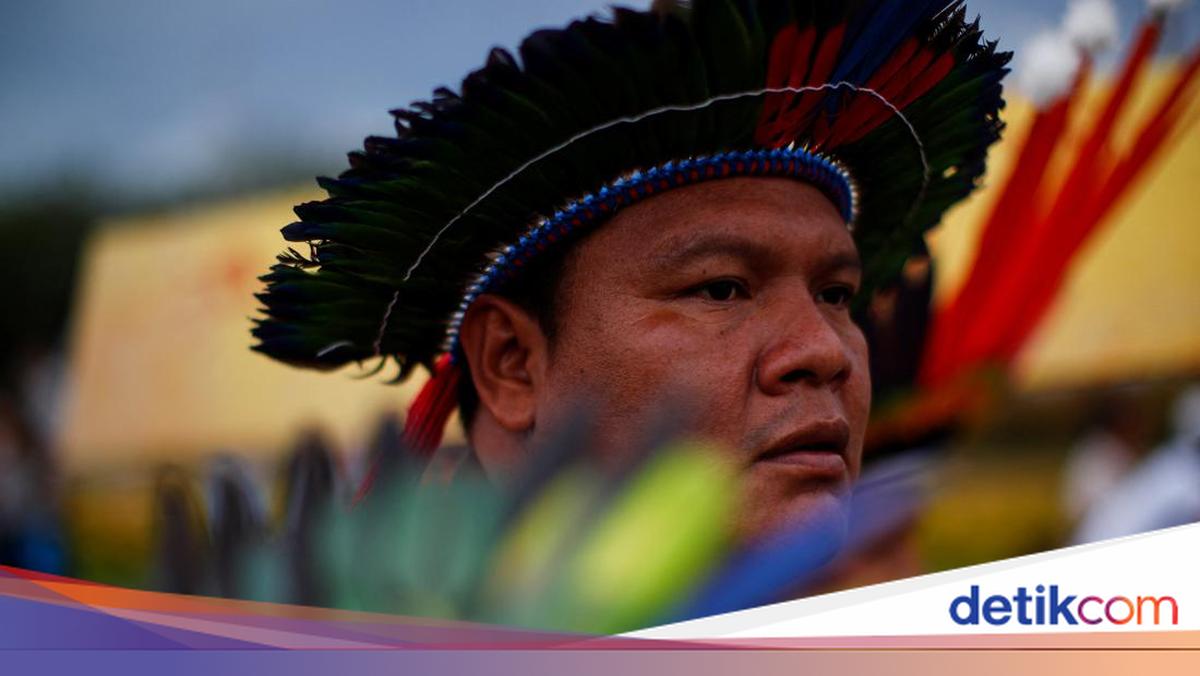Perbedaan Ras dan Etnis, Siswa Perlu Tahu Penjelasannya