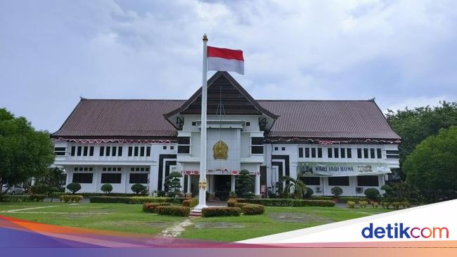 Status UHC Istimewa di Bone Berakhir Imbas Utang ke BPJS Kesehatan Rp 65 M