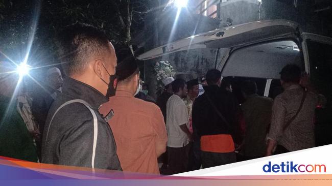 Pembunuh Mahasiswa Kedokteran UB Dilakukan Di Dalam Mobil   Javasatucom