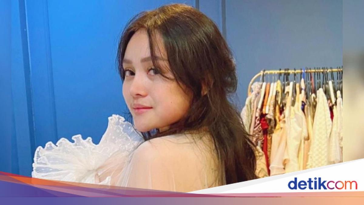 Mawar AFI Punya Pacar, Siap Nikah Lagi Tahun Ini