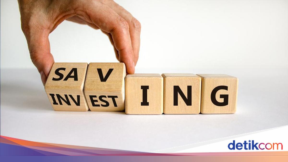 Investor Banyak Beralih ke Reksa Dana Pasar Uang, Ada Apa?