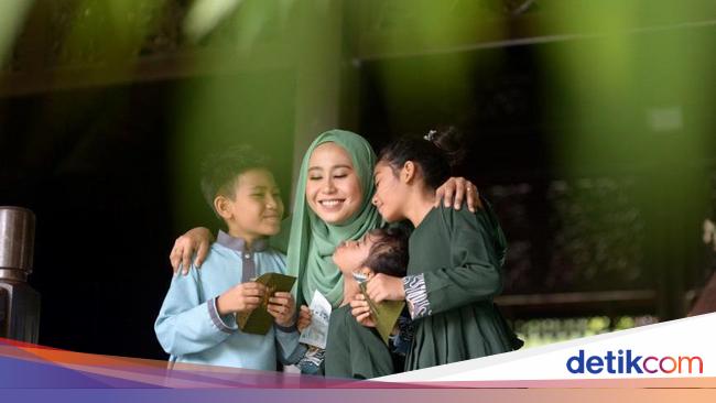 Biasa Juara, Indonesia Merosot dari Posisi Puncak Destinasi Ramah Muslim