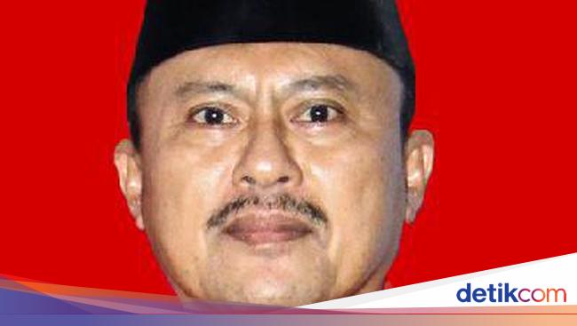 Profile of Herson Mayulu, Member of the F-PDIP House of Representatives Dies of Illness