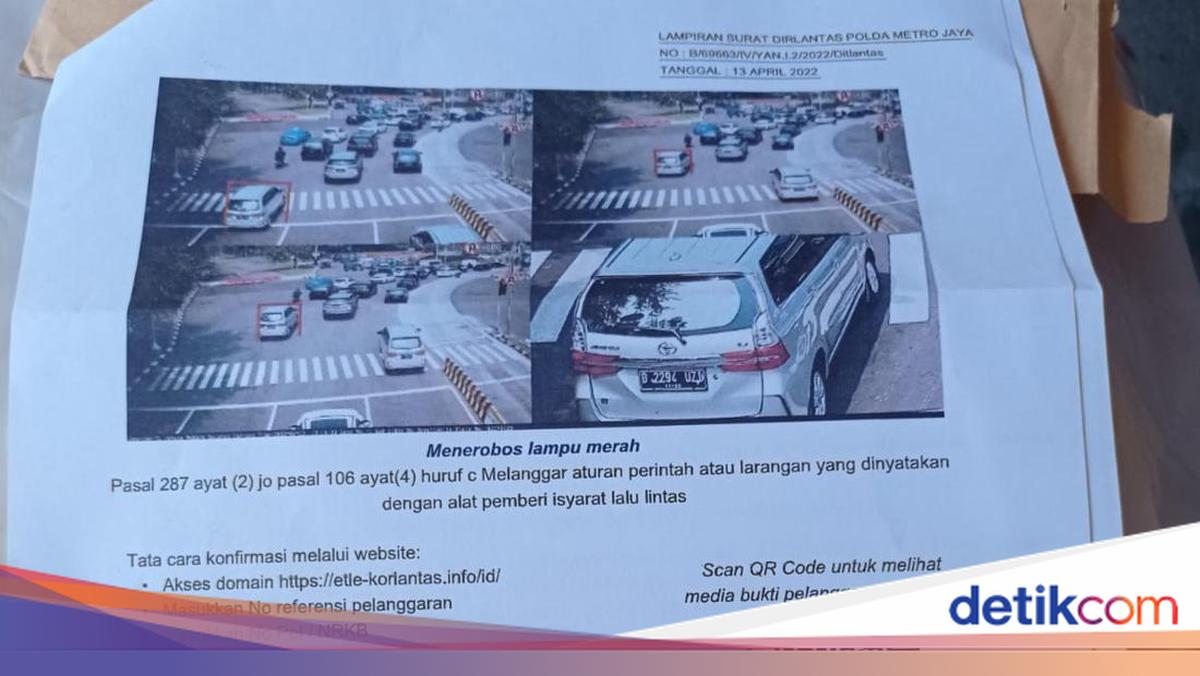 Hammomda yalangoch semiz xonimlar Kseniya Sobchak qanday sikiladi