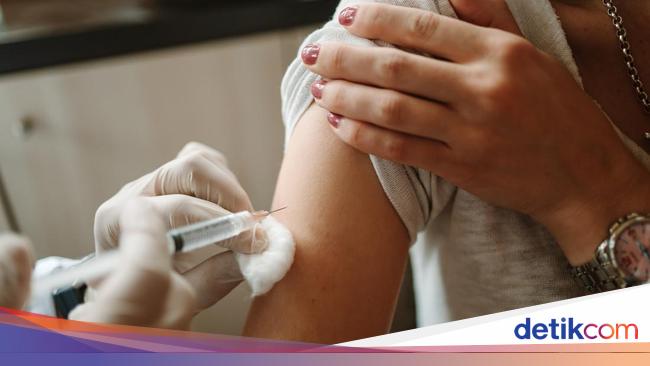 Already Sexually Active, Can Cervical Cancer Vaccine Still Be Allowed?