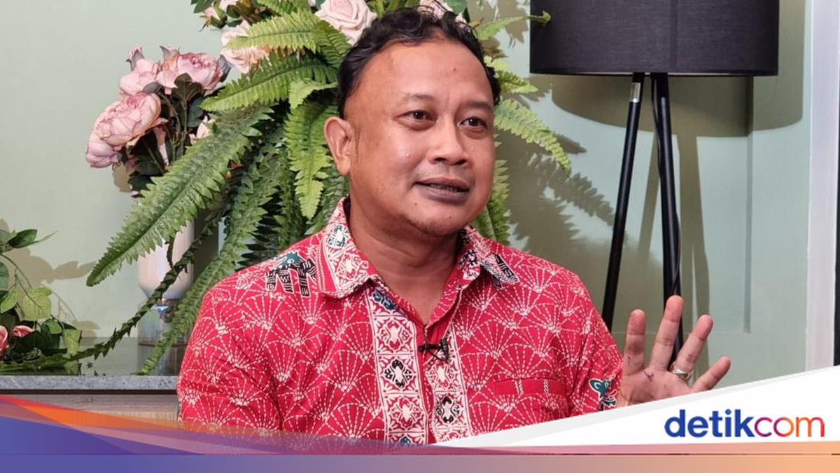 Komnas HAM: Gas Air Mata Penyebab Utama Tragedi Kanjuruhan