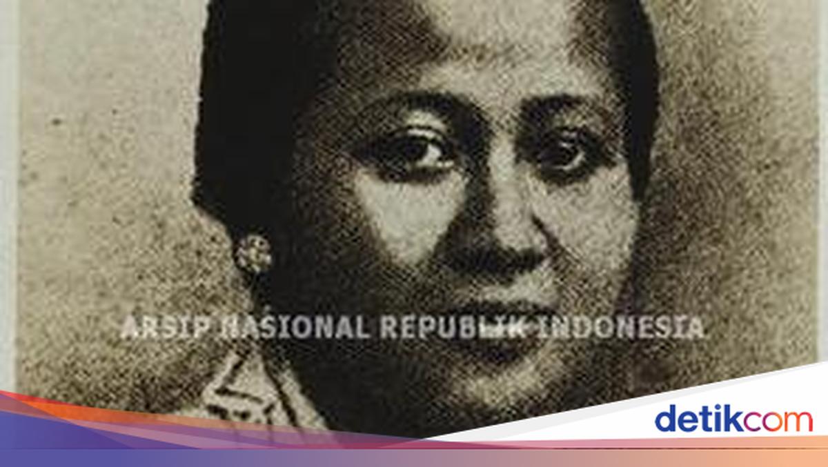Hari Kartini 2026 Tanggal Berapa? Simak Asal-usul Penetapannya
