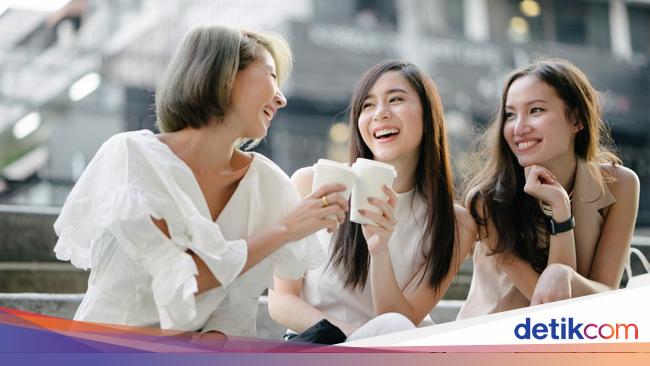 Of Course Artinya Bedanya dengan Off Course dan Contoh Kalimatnya