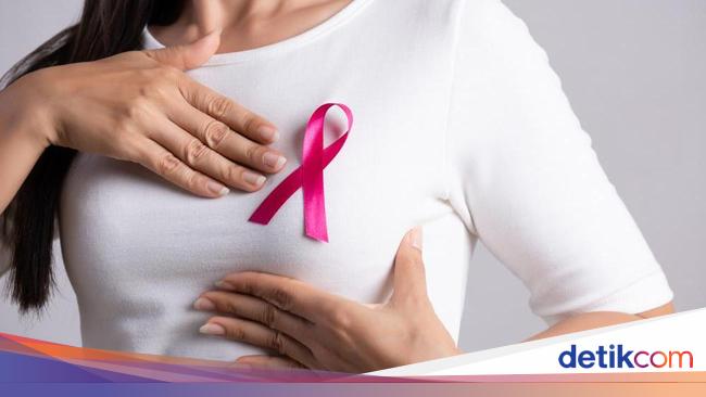 Most Breast & Cervical Cancer in Indonesia, How to Prevent It?