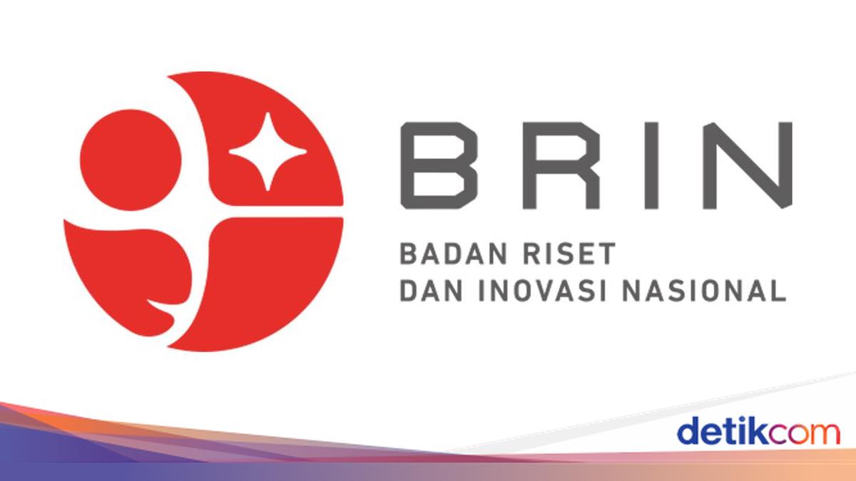 BRIN Buka Lomba Riset Mahasiswa IRIFair 2026, Hadiah Rp 20 Juta!