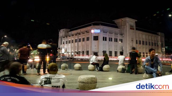Melihat Peran NGO bagi Kesejahteraan Warga Jateng &amp; Jogja