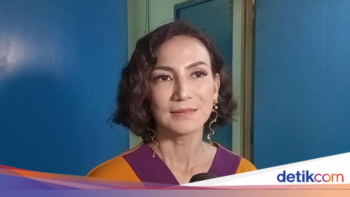 Polisi Kantongi Bukti Video Perusakan Wanda Hamidah ke Rumah Mantan Suami