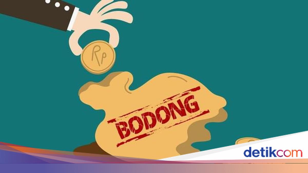 Investasi Bodong di Nganjuk Sejak 7 Tahun Silam, 72 Korban Rugi Rp 12 M