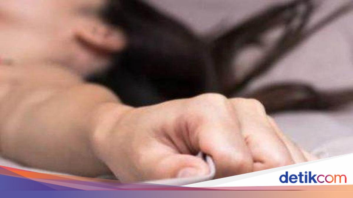 Tetangga Perkosa Wanita Disabilitas di Bogor Ditangkap, Terancam 12 Tahun Bui