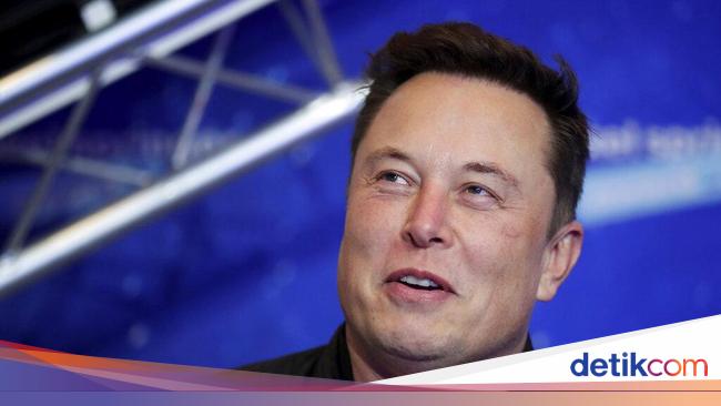 Elon Musk Brings Nightmare To Twitter Employees