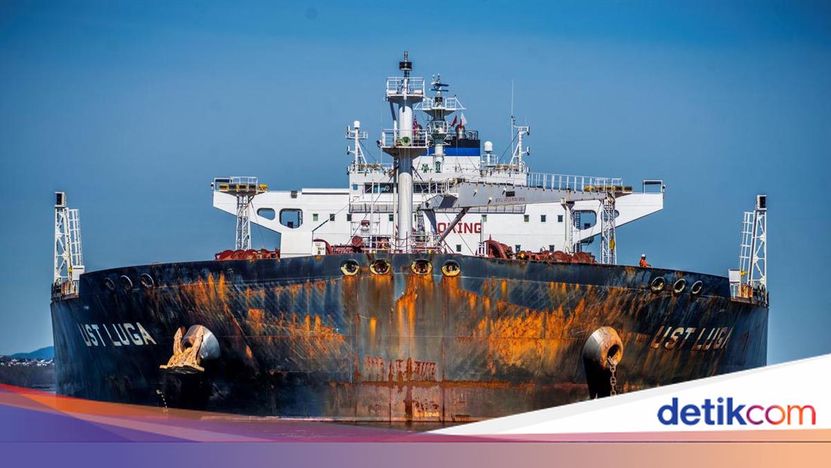 Qattiq jinsiy aloqa bilan multfilmlar