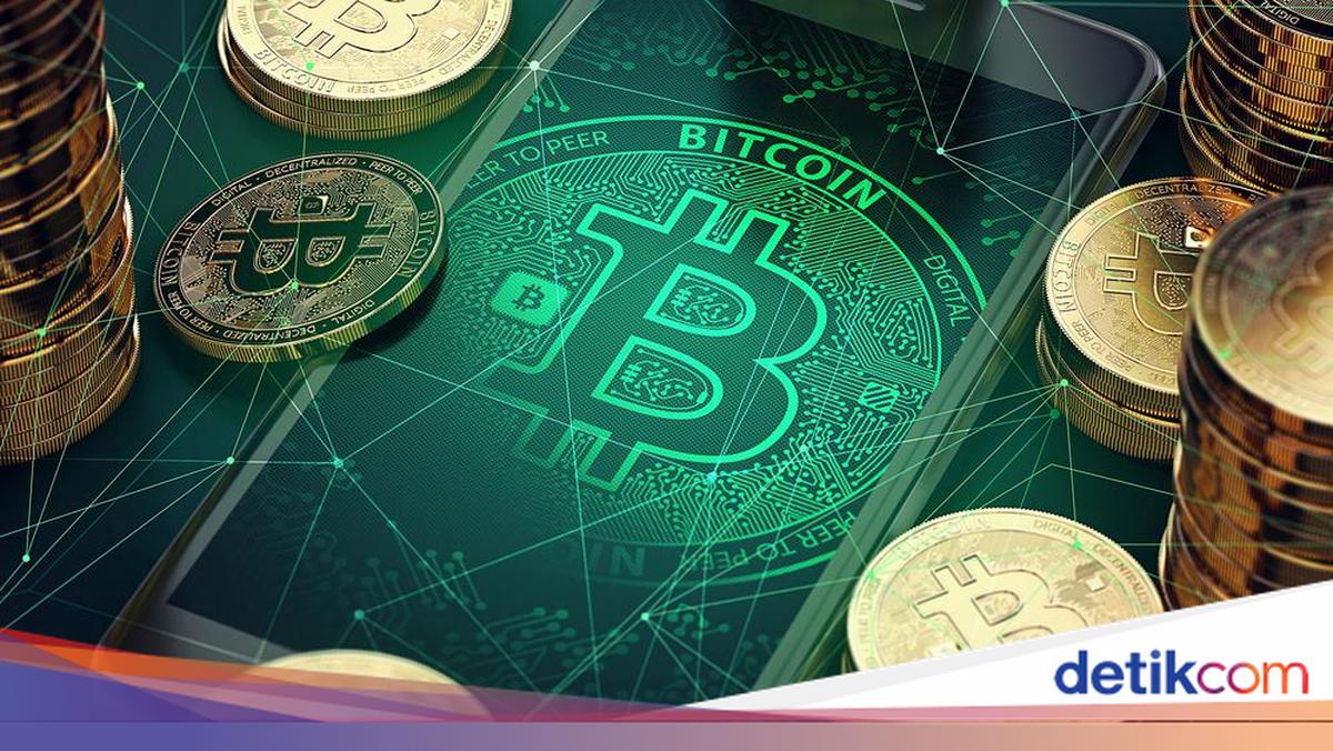 Mengenal Cryptocurrency: Risiko, Jenis, Kelebihan dan Kekurangannya