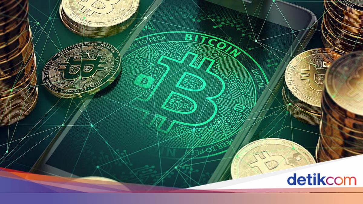 Mengenal Cryptocurrency: Risiko, Jenis, Kelebihan dan Kekurangannya