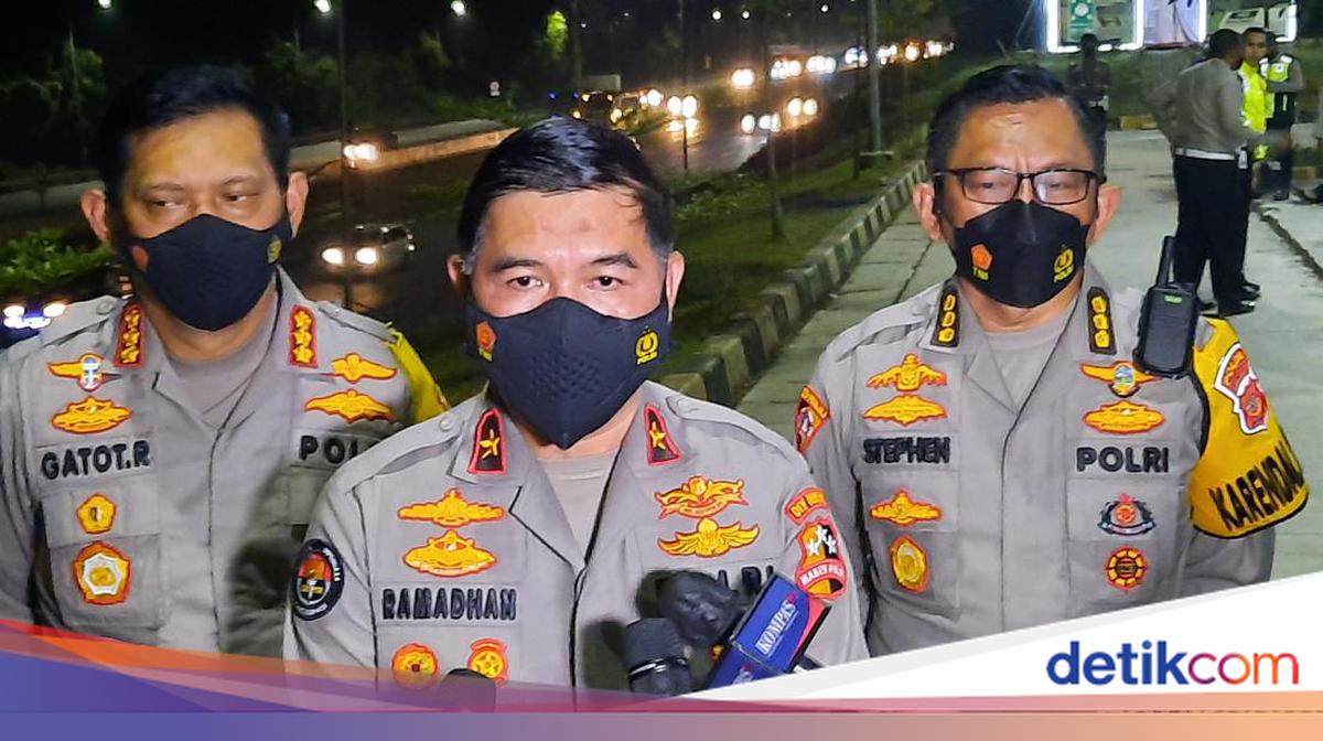 Anam Api 47 1 Jenazah Kru Heli Jatuh di Babel Teridentifikasi: Bripda Khoirul Anam