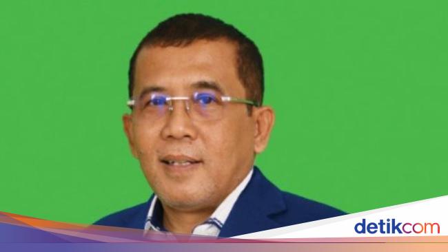 Demokrat Titip 9 Isu di Jakarta ke Pramono-Rano: Banjir-Polusi Udara