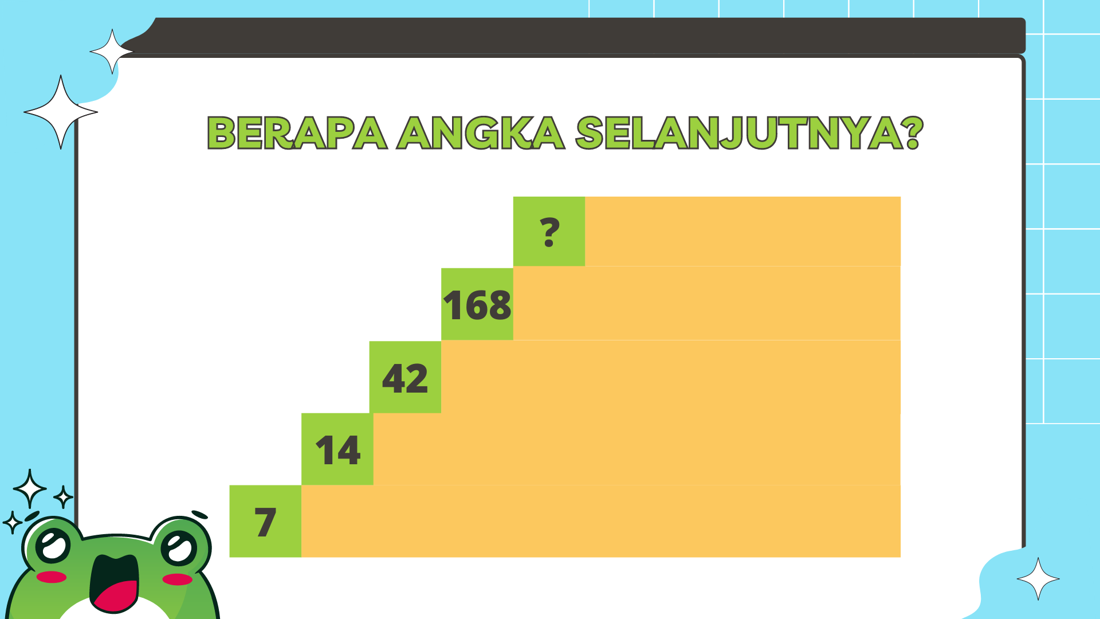 Jalanan Macet Saat Mudik? Coba Teka-teki Seru Ini Biar Nggak Bosan Di ...