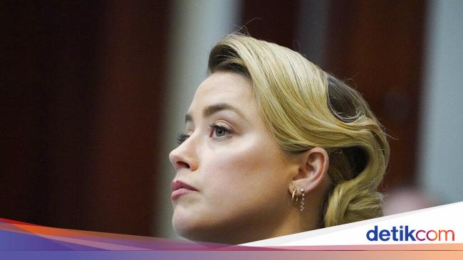 Viral Amber Heard’s Old Interview About Johnny Depp, Caught Lying in Court