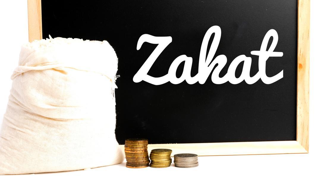 Zakat Mal Adalah: Pengertian, Dalil, Jenis, Syarat-Cara Menghitungnya