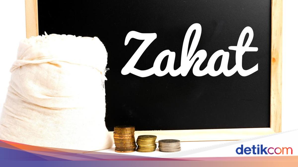 Zakat Mal Adalah: Pengertian, Dalil, Jenis, Syarat-Cara Menghitungnya
