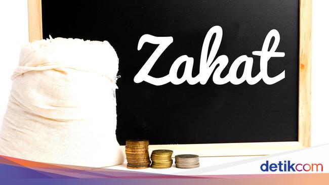 Zakat Mal Adalah: Pengertian, Dalil, Jenis, Syarat-cara Menghitungnya