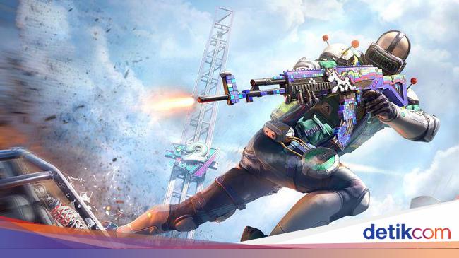 Top Ini 5 Atlet Esports Dengan Pendapatan Tertinggi Di Indonesia