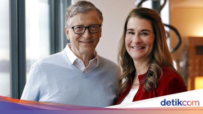 Bill Gates Divorce Regret, Ex-Wife’s Cold Response