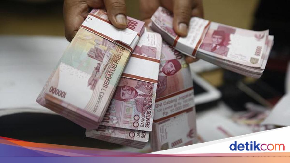 Pria Ngaku Ditipu Investasi Lahan Parkir di Jaksel, Rugi Capai Rp 500 Juta