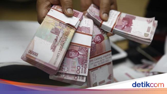 Tipu-tipu Wanita Jual Kontrakan Fiktif di Bekasi Berujung Diburu Polisi