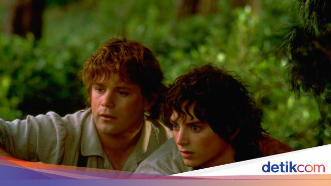 Film Terbaik Dengan Durasi 3 Jam Keatas