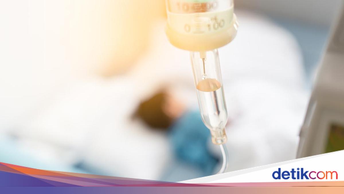 Legislator Minta BGN Setop Dapur MBG Bermasalah Usai Marak Keracunan