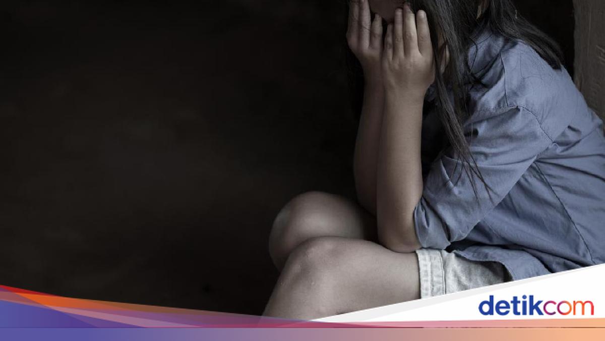 Kronologi Bocah SD di Bogor Nyaris Diculik, Pelaku Pura-pura Tanya Alamat
