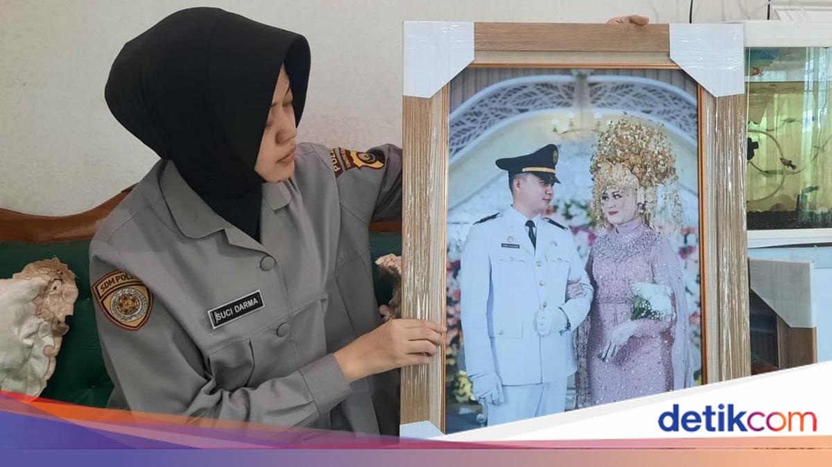 Olya Polyakovaning kokrak surati