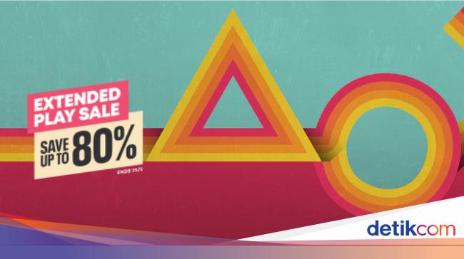 Ps4 extended online play sale