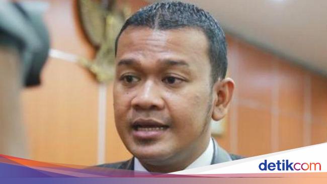 Anggota DPRD DKI Minta Pemprov Tindak Gedung Tak Penuhi Syarat Keselamatan