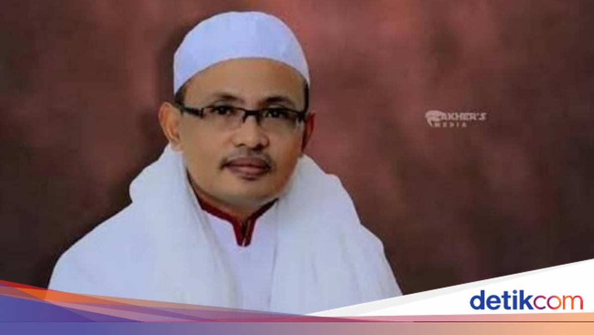 Jinsiy aloqa uchun Istra shahridan bir qiz bilan tanishmoqchiman