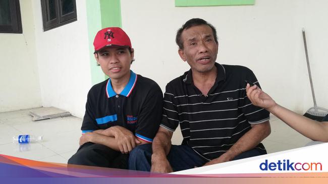 Adherents of Alleged Heresy in Pasuruan Open Their Voices, This is their Confession