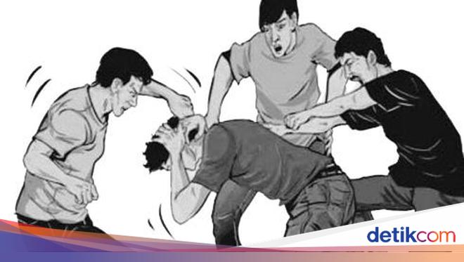 Insiden Kekerasan Terhadap Guru SD di Balikpapan: Pelajaran untuk Semua
