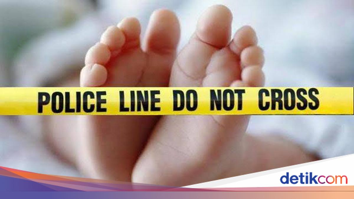 Polisi Buru Penembak Mata Bocah 4 Tahun Saat Tawuran di Medan