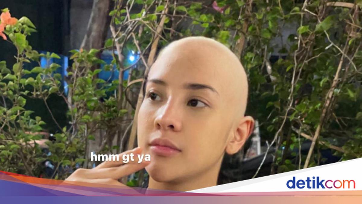 Anya Rudneva yalangoch fotosuratlar Anya Rudneva yalangoch fotosuratlar