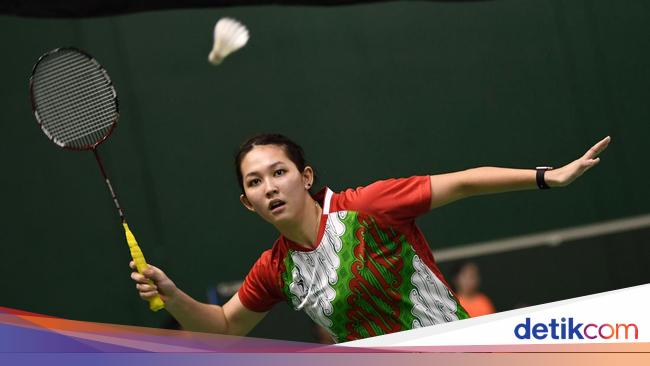 History of badminton, from ancient Egypt to badminton village in England