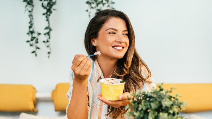 7 Fakta Gelato, Arti Nama hingga Gelato Rasa Viagra