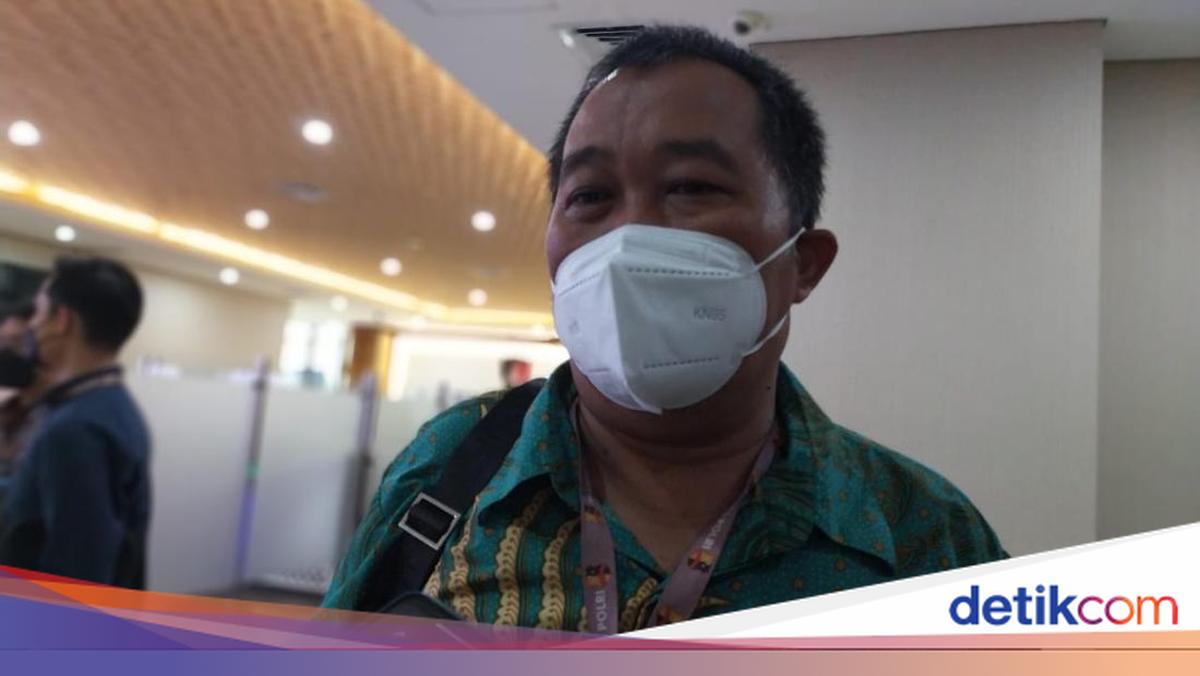 MAKI Nilai Penyediaan Private Jet ke Brigjen Hendra Bentuk Gratifikasi
