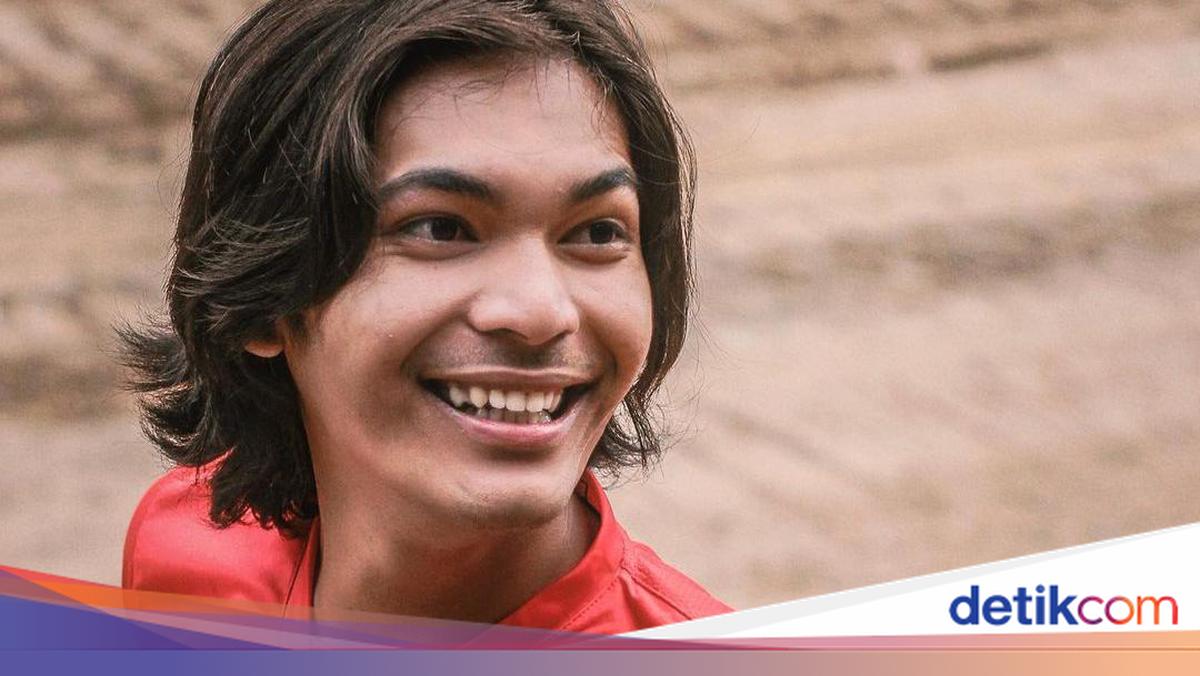 Dnanda Fokus Berkarya, Ingin Segera Punya Album