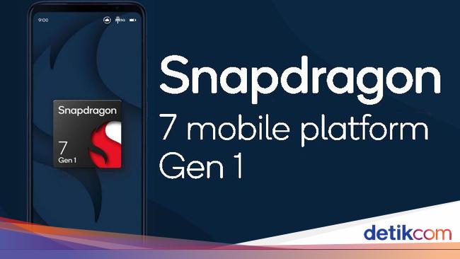 Snapdragon 7 gen телефоны. Чехол для Snapdragon 7 Gen 1 планшета. Снапдрагон 7 ген 1.