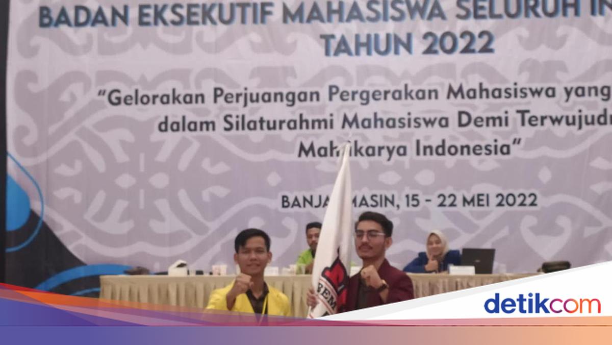 Birinchi marta yuqori sifatli anal porno Pornografik defloratsiya shafqatsiz